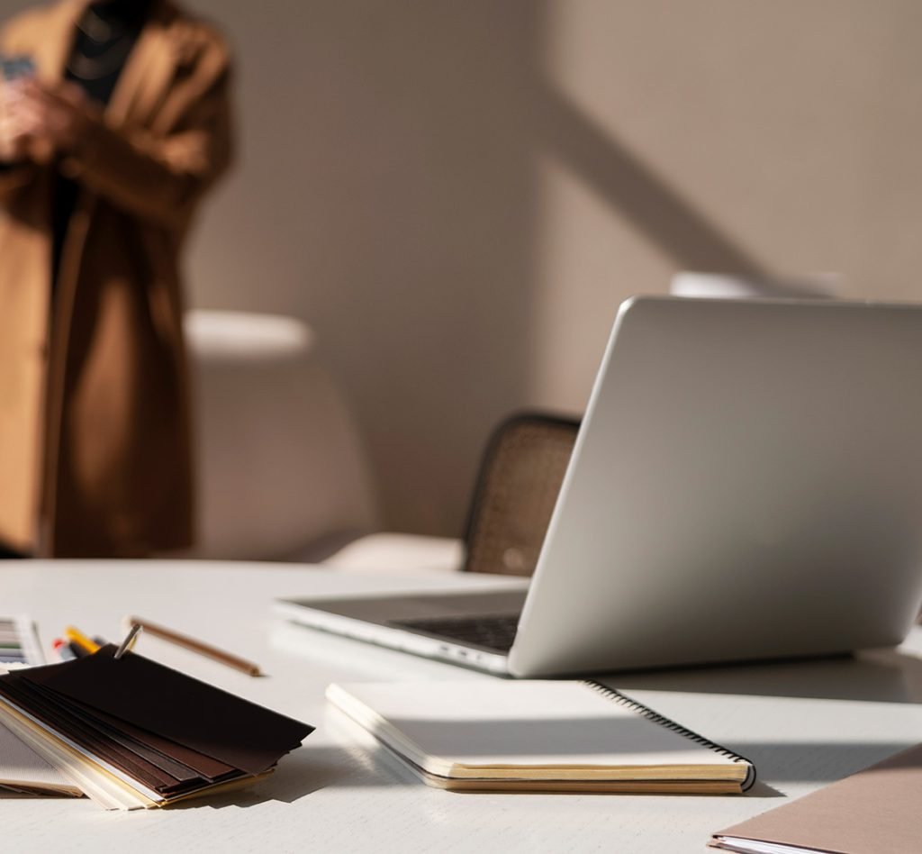 Creative branding strategy for business growth